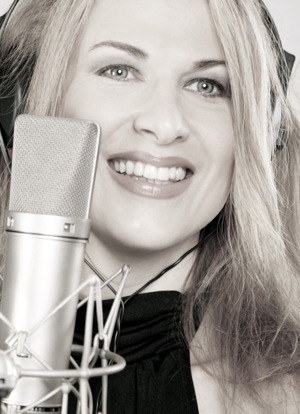 Doris Lauerwald - Foto Doris Lauerwald - Picture