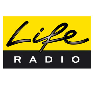 Life Radio Tirol - Sängerin der Station Tags: Doris Lauerwald Life Radio Tirol - Sängerin der Station Tags: Doris Lauerwald